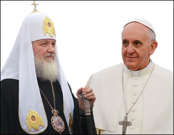 00.14.19 pope-and-patriarch