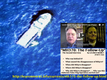 01.08.10 MH370- The Follow-up (1200x900)