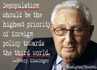 16. Henry_Kissinger;_Depopulation_should_be_the_highest_priority_of_foreign_policy_towards_the_third_world