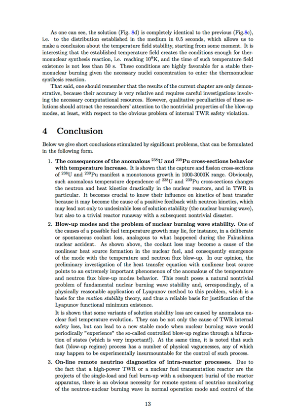 20130423 p13. Fukushima Plutonium Effect and Bio
