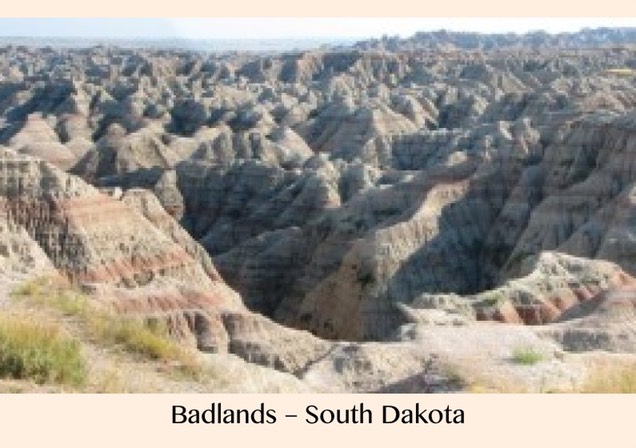 _Pic 1. Badlands – South Dakota, timthumb.php
