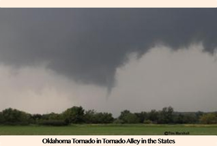 _Pic 1. Oklahoma Tornado in Tornado Alley in the States, timthumb.php