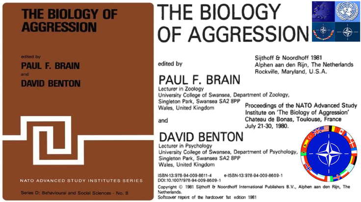 _R2, 00.27.53 "The Biology of Aggression
