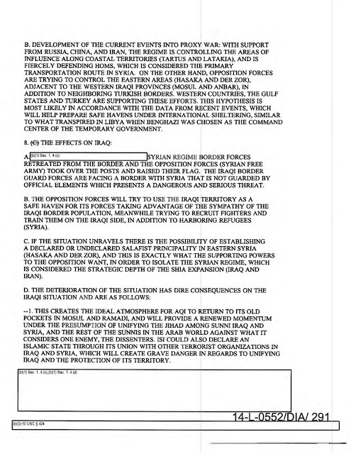 DIA-page-005 - 2012 report from the Defence Intelligence Agency