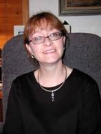 Diane M. Stearns Professor Department of Chemistry and Biochemistry Northern Arizona University - image004