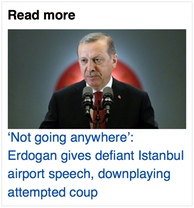 Link2. Erdogan, I'm Not Going Anywhere, https-//www.rt.com/news/351456-erdogan-lands-istanbul-coup/.png