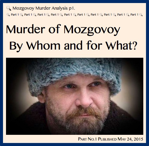 LMGNC- Mozgovoy Murder Analysis p1