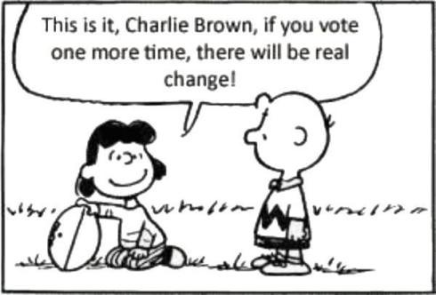 lucy-charlie-brown-voting