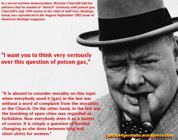 Pic 1. Winston-Churchill-on-Poison-Gas-p.txt