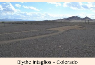 Pic 1.1 Blythe Intaglios – Colorado