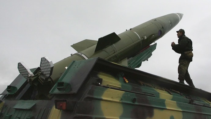 Pic 13. missile-rocket-systems-ukraine.si