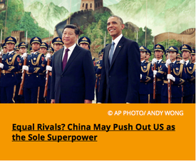 Pic 3. http-/sputniknews.com/politics/20151223/1032215380/equal-rivals-china-us.html