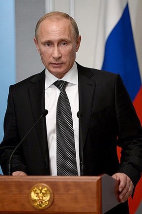 <Pic 3> Putin, 41d501c90432397e02fa