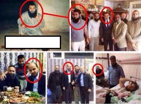 Pic 4. Erdogan's_SON_Terrorists