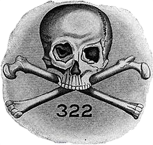 Pic 5. Skull & Bones_322 (transparant bkgnd)