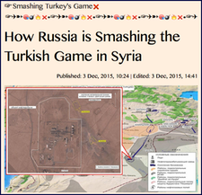 TITLE- 20151203 Smashing Turkey’s Game