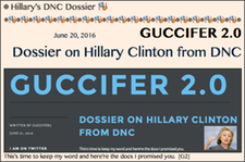 TITLE- 20160620 Hillary’s DNC Dossier