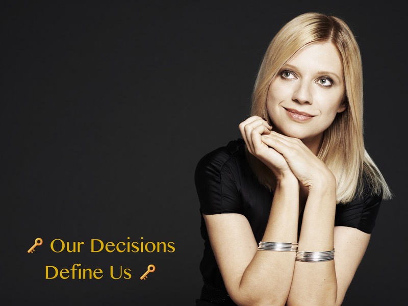 TITLE- Our Decisions Define Us | Valentina Lisitsa | VL_Portrait_0784_1c